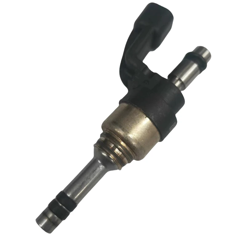 12673288 12644437 Hight Quality Direct fuel injector for Chevrolet 