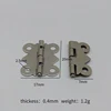 20mm-plata-180°