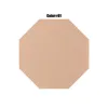 52.5cm Pie derecho - Color# 01