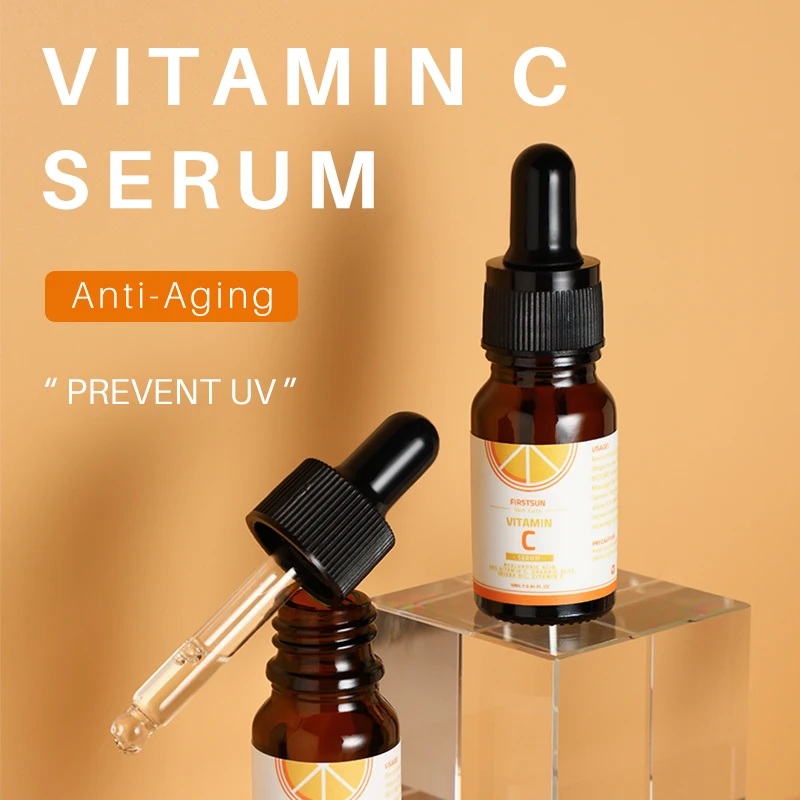 ルネセル Vitamin C Face Serum トライアルセット Amazon.com: RENECELL [Rene Cell] Vitamin C Serum + Recovery