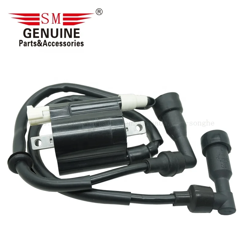 Pulsar 200 ns store ignition coil price