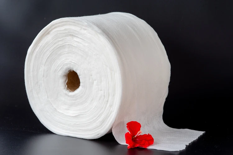 air filter cloth 1.jpg