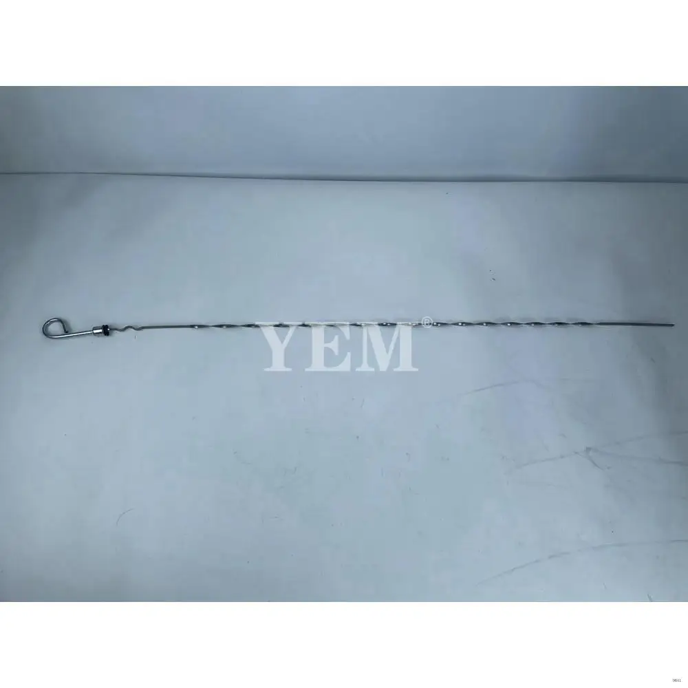 Good Quality 336D Oil Dipstick for Caterpillar