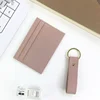 Insieme rosa accoppiato S0668