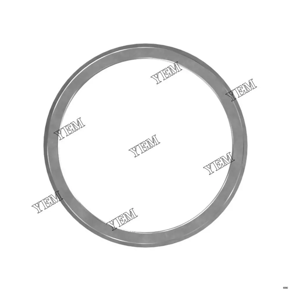New Machinery Engine Bushing for 464-4932 4644932 Fast Delivery Engine Parts 4