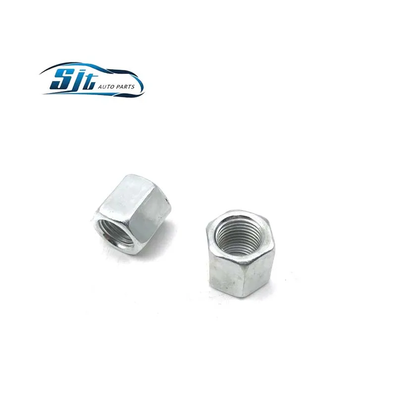 セットアップ Toyota for 90117-14002 Bolt U Land Durable - RJ70 Cruiser テープ・マスキングテープ