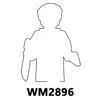 WM2896
