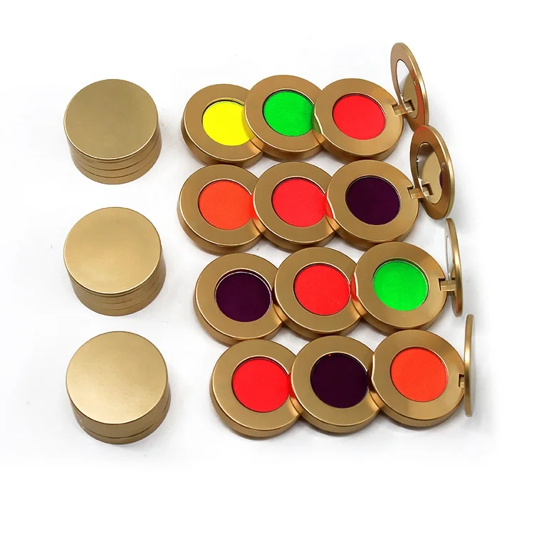 Нетоксичный веганских материалов не тестировалось на активированную воду неоновые торт Make up подводка для