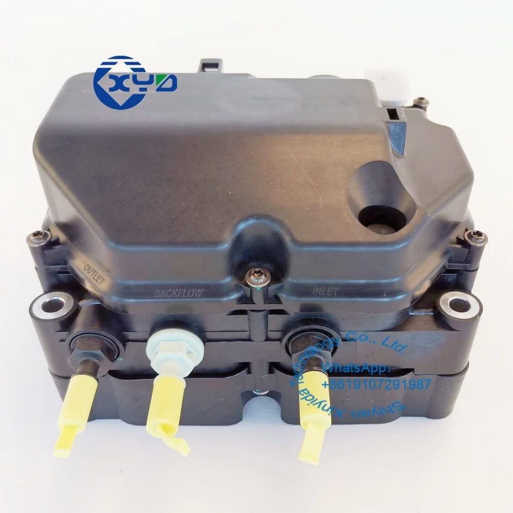 まとめうり専用 フェアレディ 【M's】 日産 RZ34 フェアレディZ 後期 (2022y