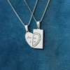 heart 6