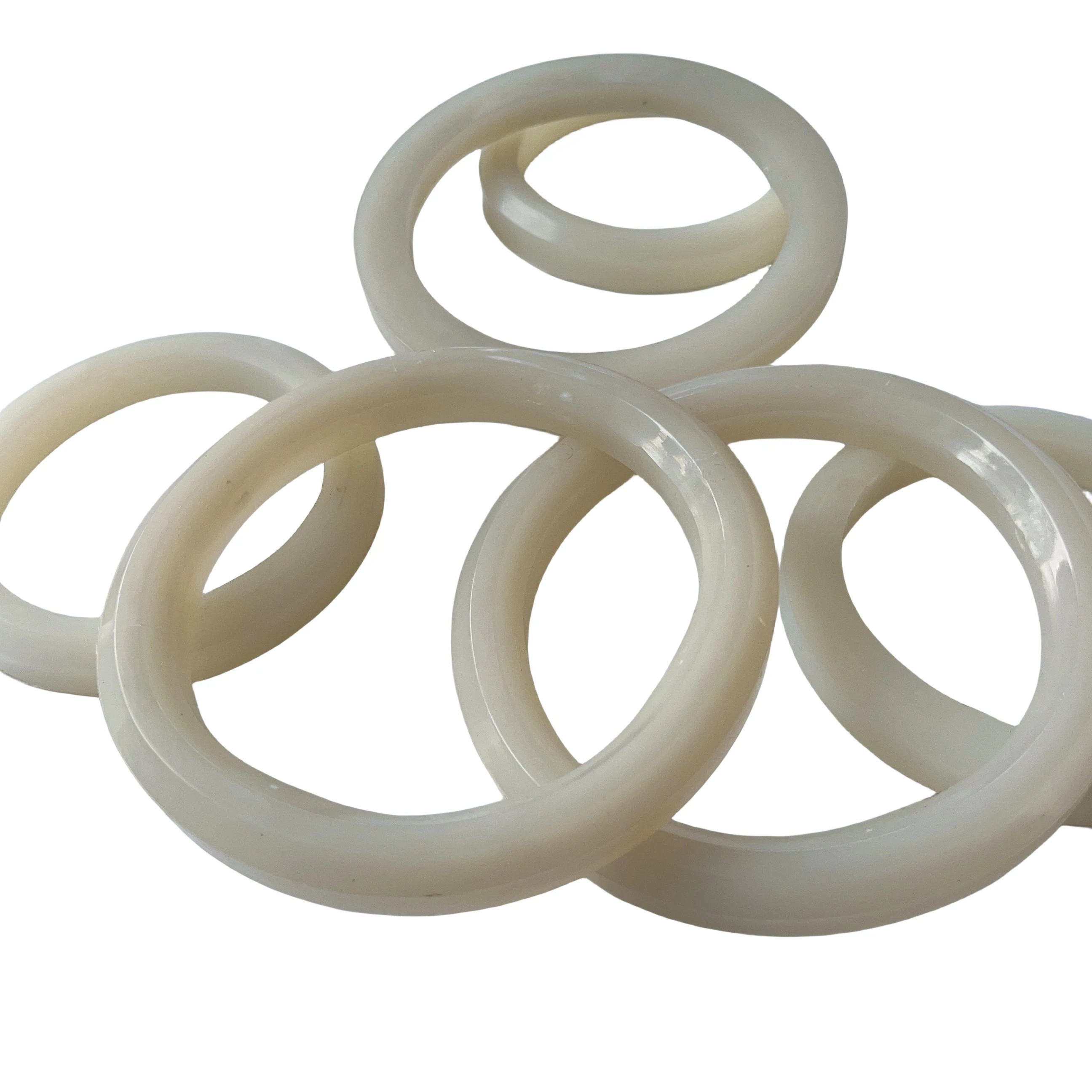 Alstom Optipow 105 135 Repair Kit Air Dust Filter Collector Rubber Disc O-Ring for Solenoid Valve Jet Pulse Air Cleaning Filter
