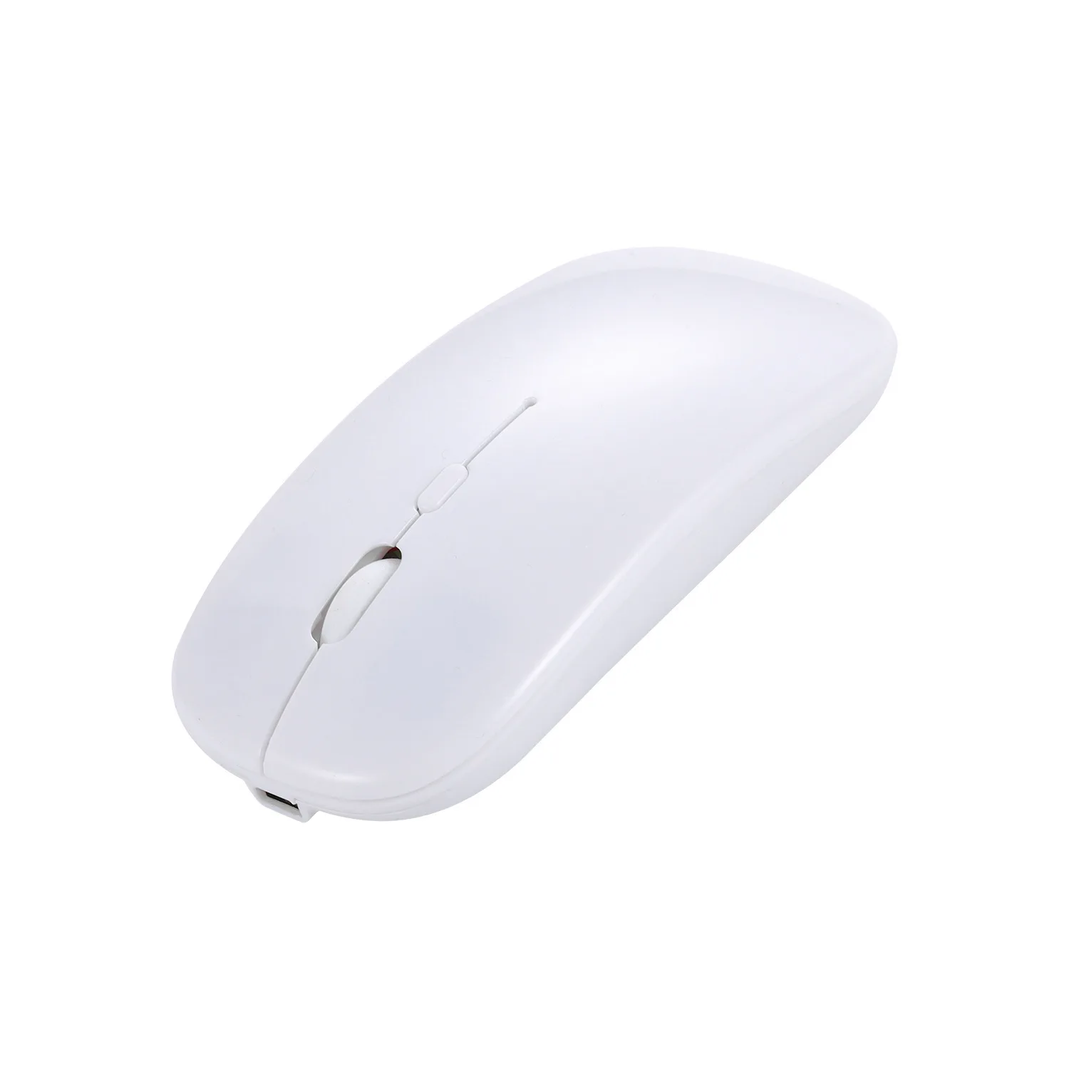 Mini Teclados Office Keyboard and Mouse Wireless Keyboard Mouse Combos