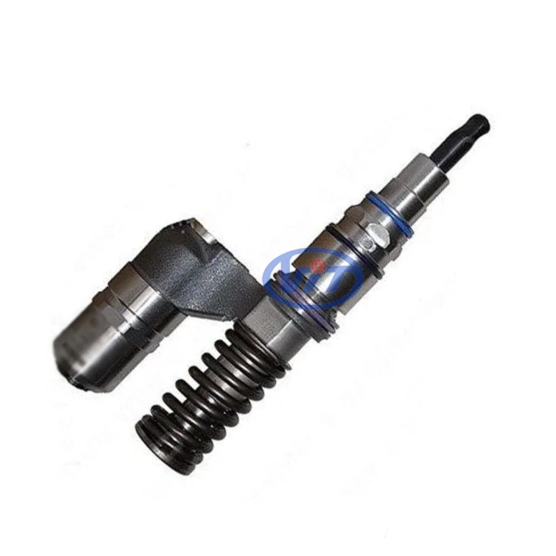 VIT-Em Fuel Injector R480 1943974 574298 1943975 truck spare parts factory