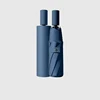 06 Navy Blue