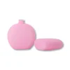 Wash Pink