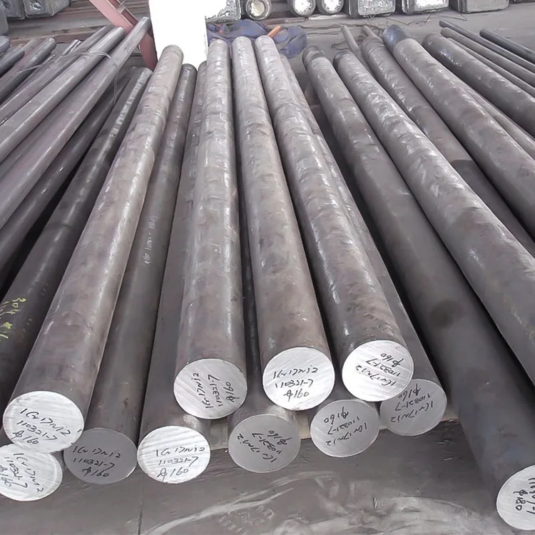 Spring Stainless Steel Small Diameter Round Straight Wire/rod