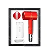 101สีแดง