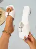 Bianco 3