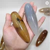 Agate