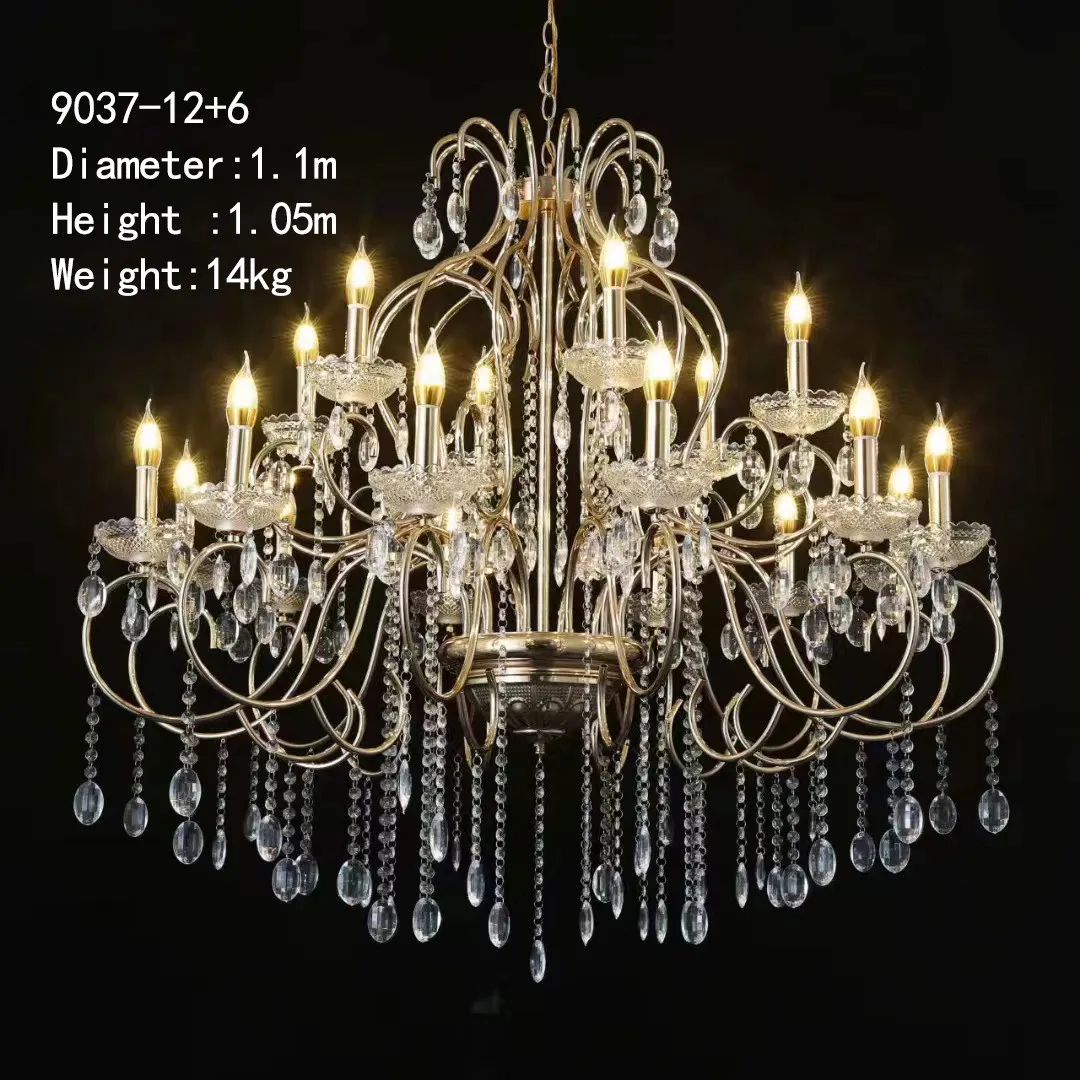 Other product images