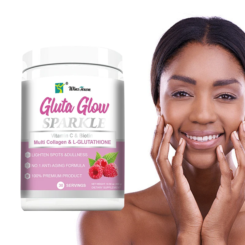 gluta glow glutathione pills Dr.Su | 500mg L + Vit C, E, Zinc, Selenium, NAC - 60 Capsules Price in India - Buy Dr.Su Gluta Glow Gluta Glow Powder with Vitamin