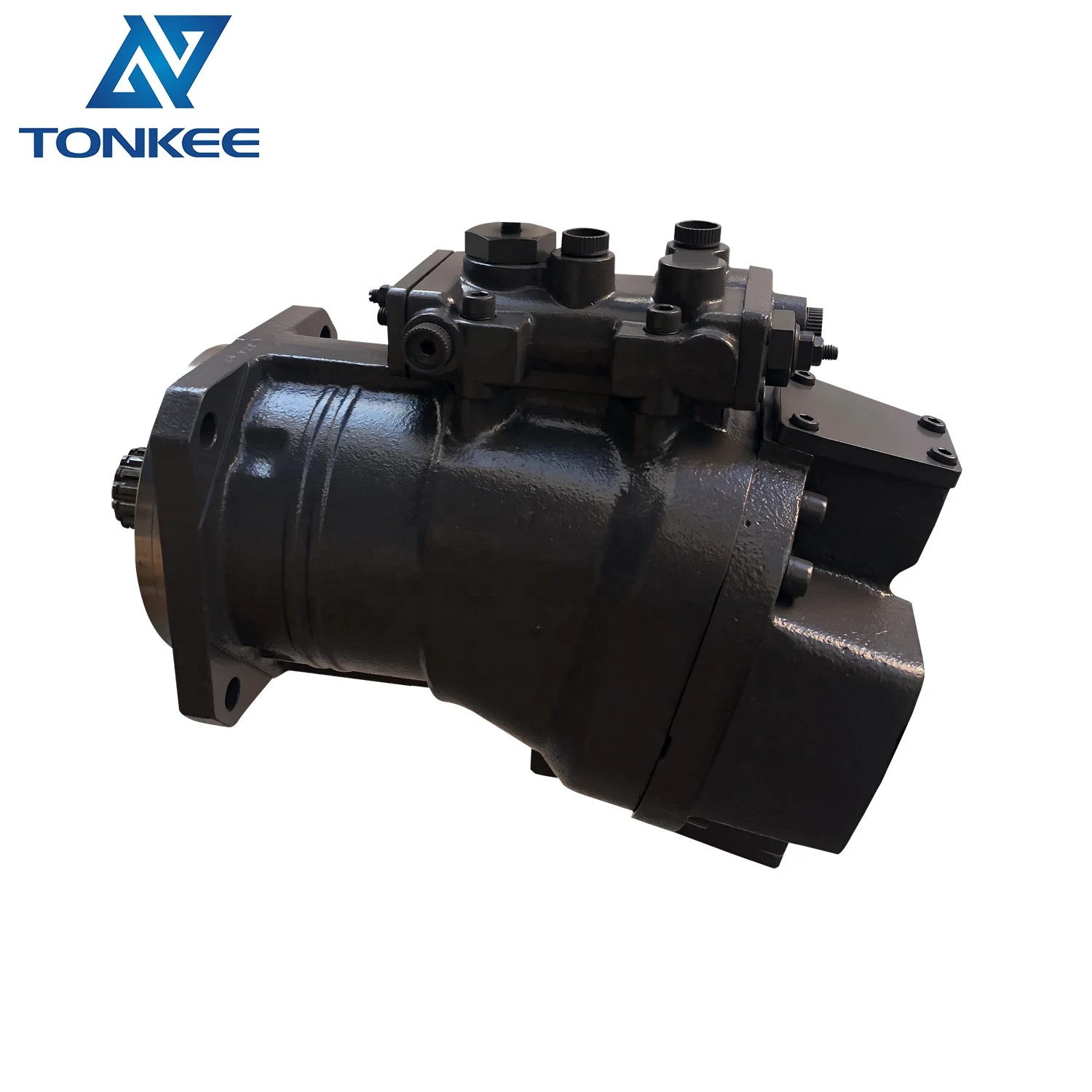 YB60000309 YB60000356 ZX330-5G Main Pump - Reliable Hydraulic