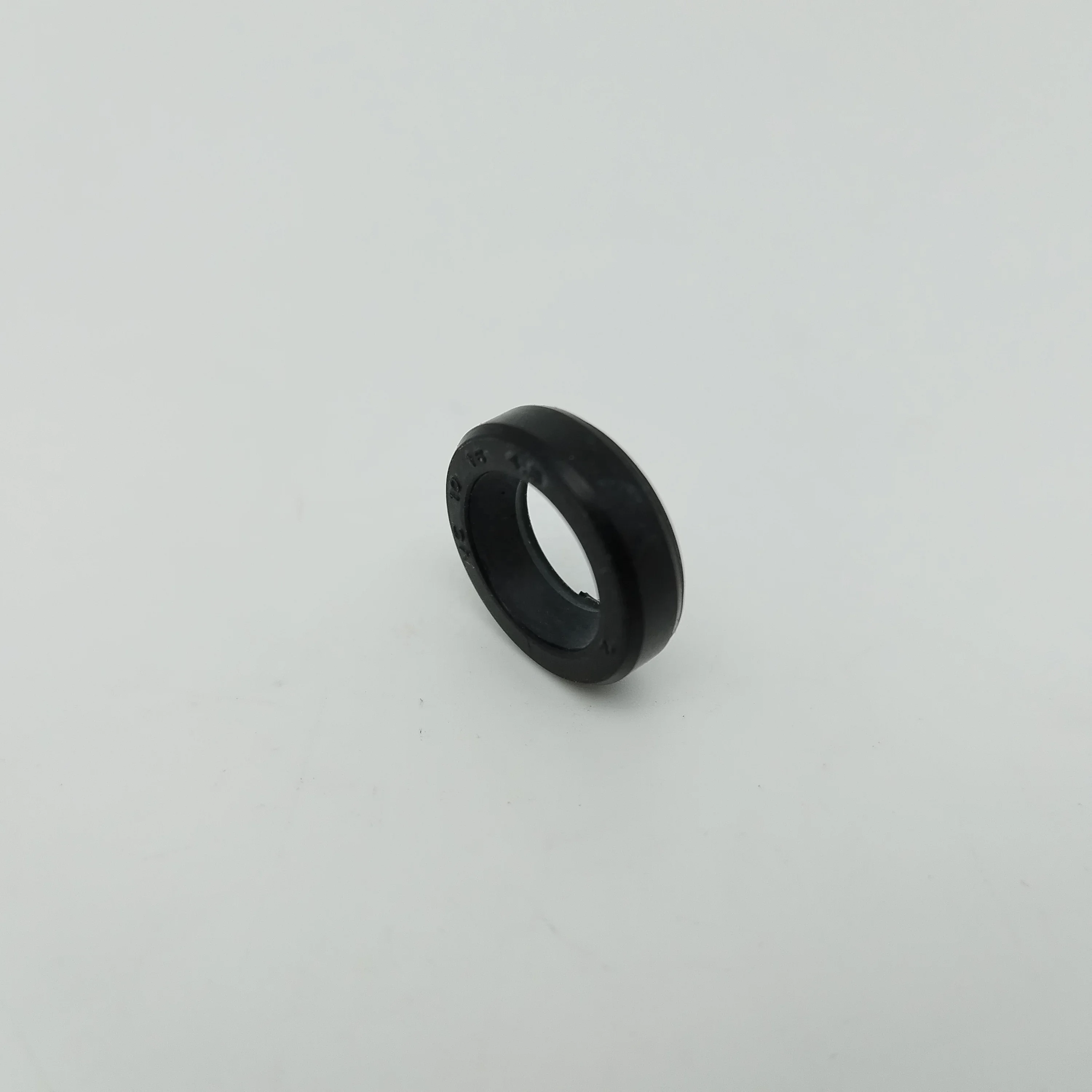 forklift spare parts shaft seal grooved ring 0009620930 0009281803 0009621948 for linde forklift parts supplier