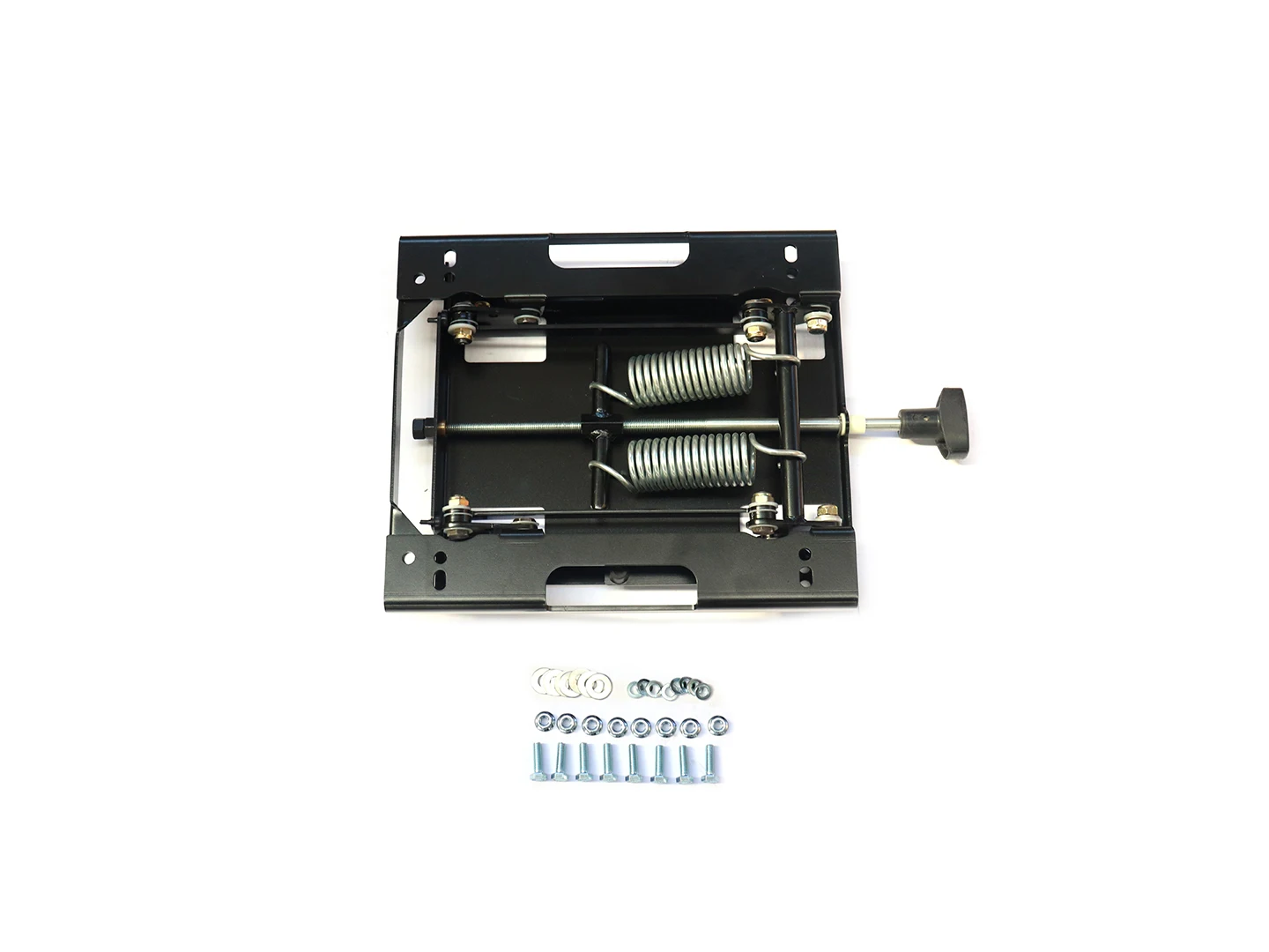 Interruttore Trattore Deere Interruttore Di Accensione Originale John Deere - Ricambio #AM103286, Nuovo In Confezione Ricambio John Deere Am103286 - Foto 9