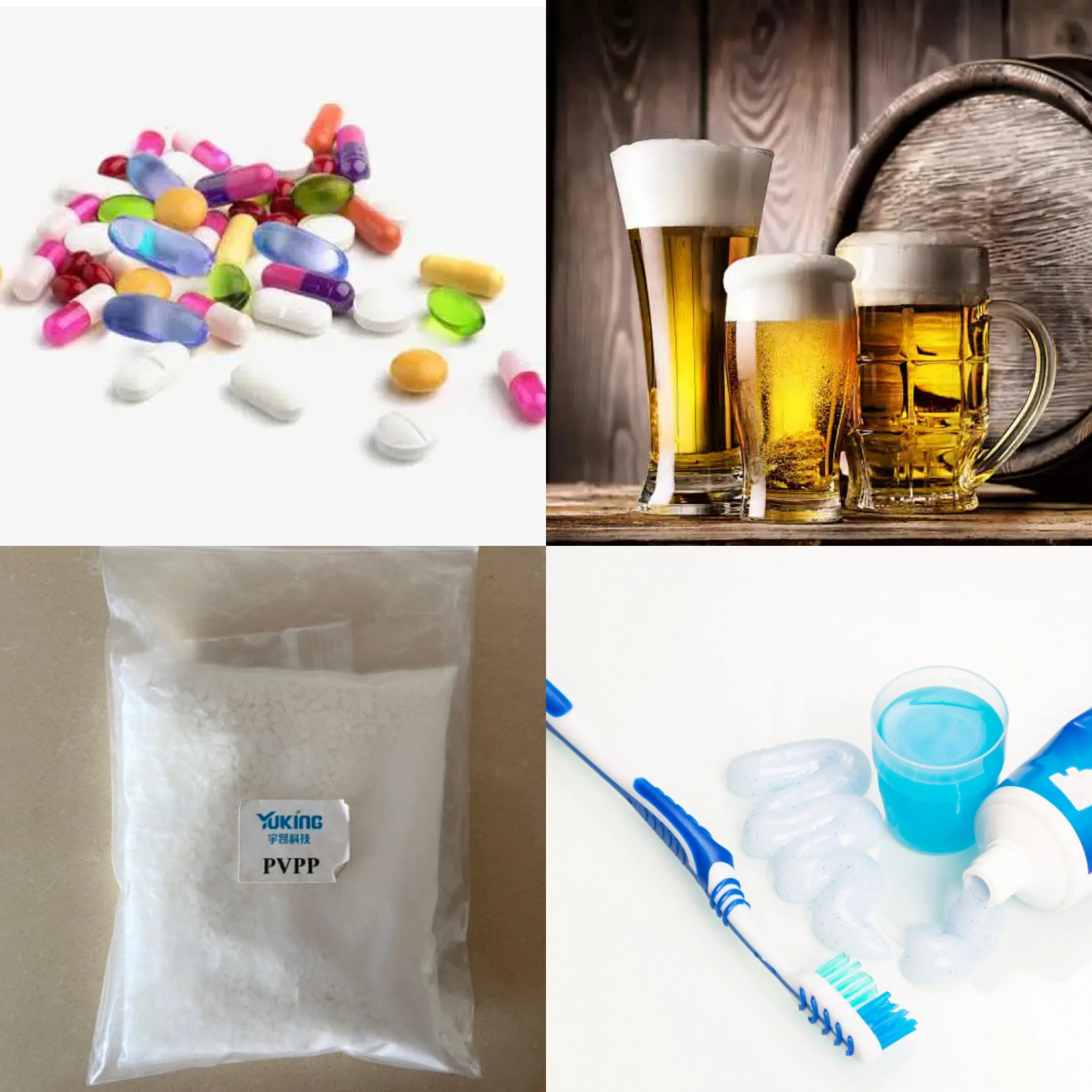 The Ultimate Guide To Crospovidone Side Effects - tkdrax7