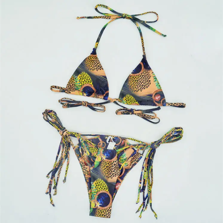sexy-women-bikinis-fitness-swimwear-custom-swimwear-solid-designer