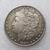 1892