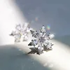 E1486 white gold