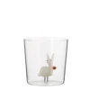 Lapin