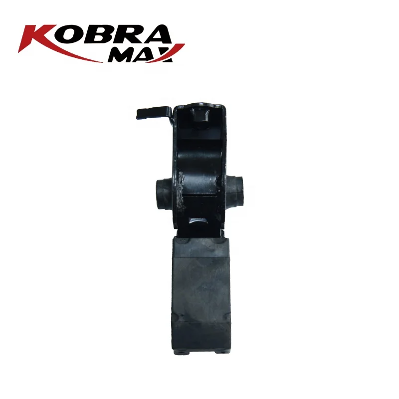 Auto-Spare-Parts-Engine-