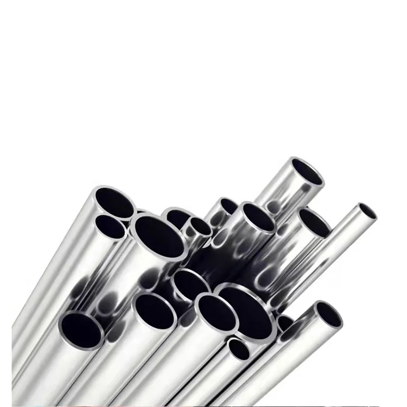 304H 304N Stainless Steel Pipe Sus 304 201 Grade Stainless Steel Pipe 14mm 15mm Stainless Steel Pipe 304 Price Per Kg