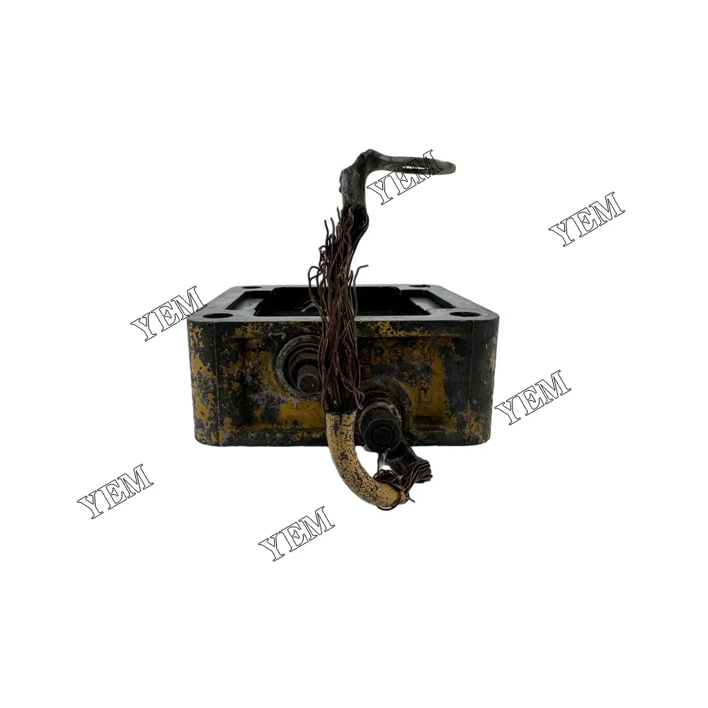 3066 Heater Air for Caterpillar Engine. 3