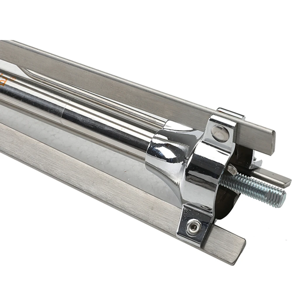 Производитель Ouliangjia Высококачественная подставка для рекурсивного лука из нержавеющей