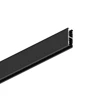 Double sided lifting track