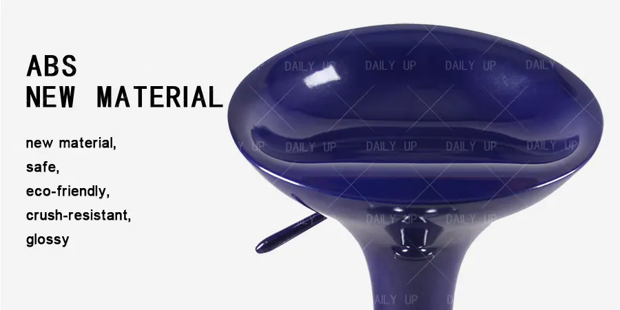 modern bar chair stool bar table and chair set adjustable bar chair