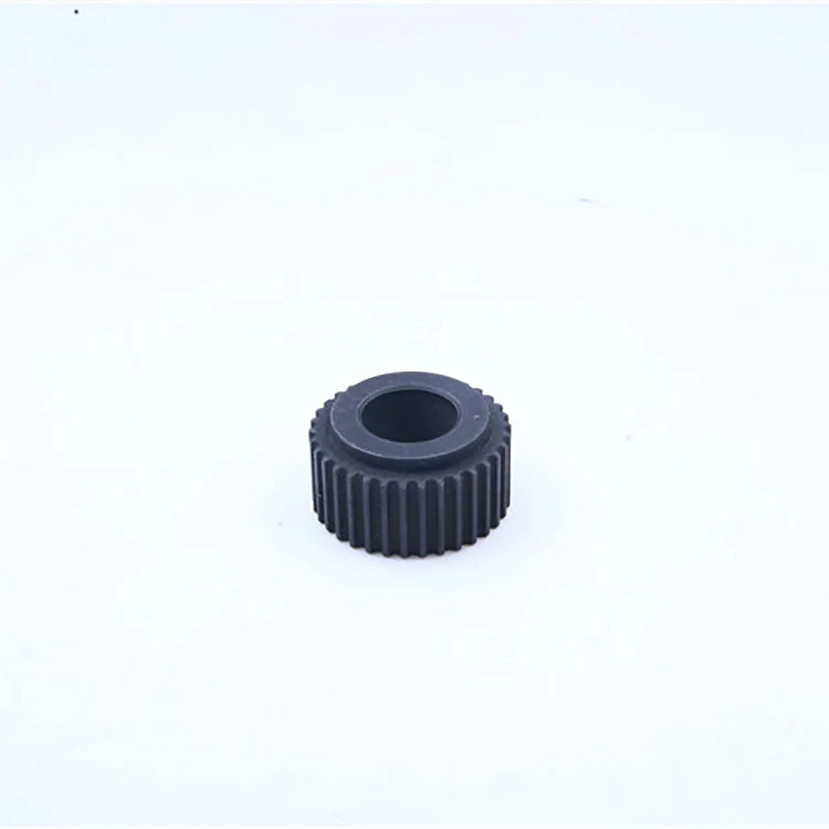 gear oil bearing
