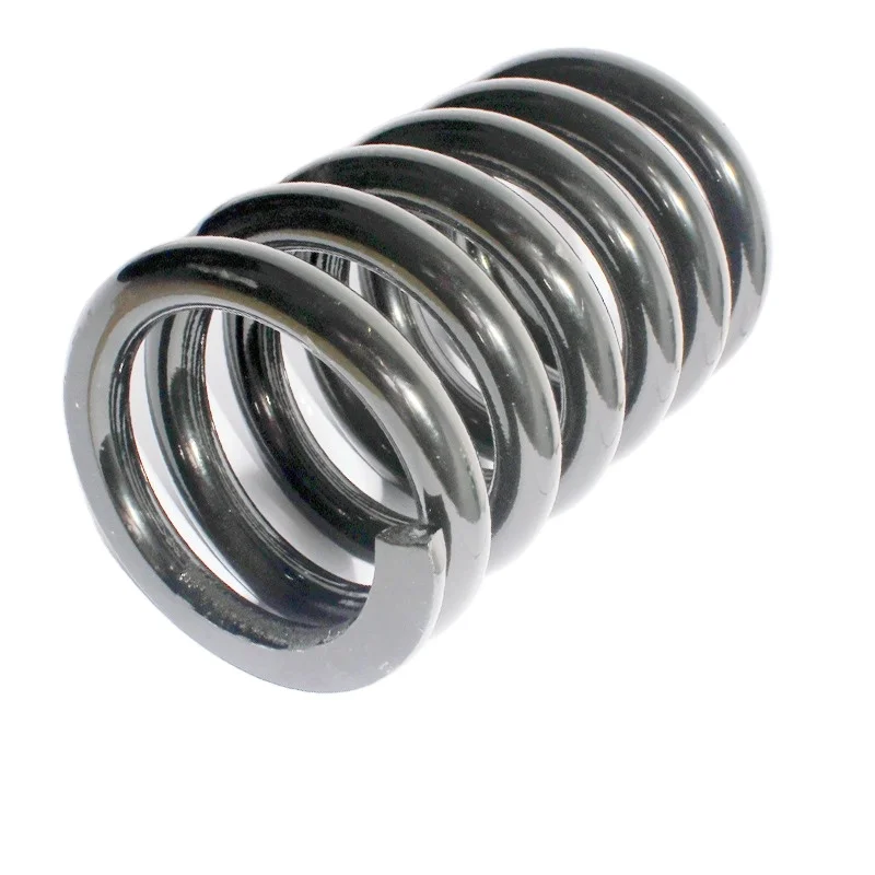 Large Spring Large Compression Spring Climbing Ladder Pressure Stage