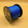 Bleu roi 500m