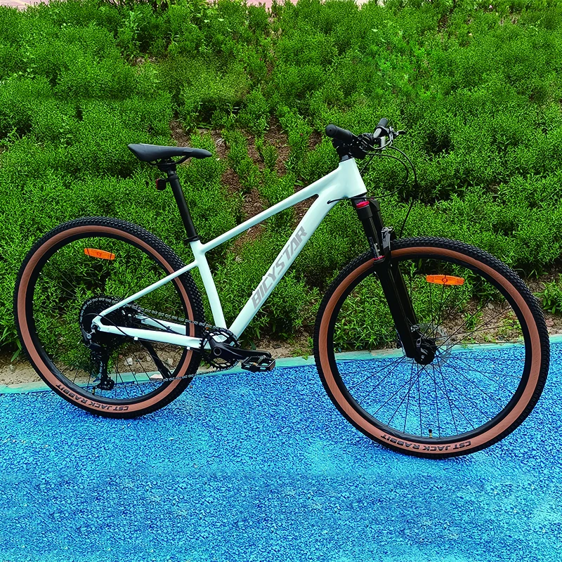 rennrad shimano 105 Scott Addict RC 30 (2025) Rennrad, Shimano 105 Di2 2x12