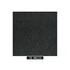 YB-NN206 (Negro)
