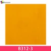 B312-3