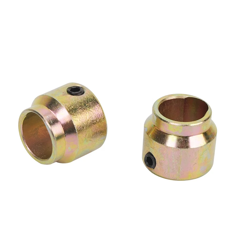 Auto Parts Short Shifter Shift Quick for Peugeot 106 GTI Diesel Citroen Saxo AX Sliver