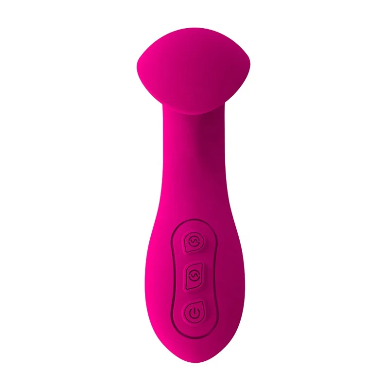 vibrator arten NAIXBTY Realistischer Dildo Vibratoren 23cm Riesige Analdildo mit Neun Arten  Teleskopisch und Vibrationen stoßfunktion,Anal Dildos Penis Vibrator  Analplug Masturbatoren Sex Spielzeug für Frauen Männer : Amazon.de:  Drogerie & Körperpflege