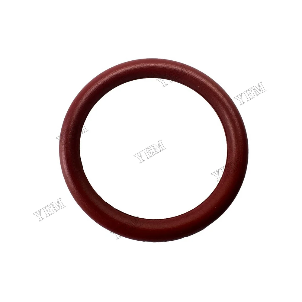 Ring Seal 3K-0360 Fit for Caterpillar C32 Engine Parts 2