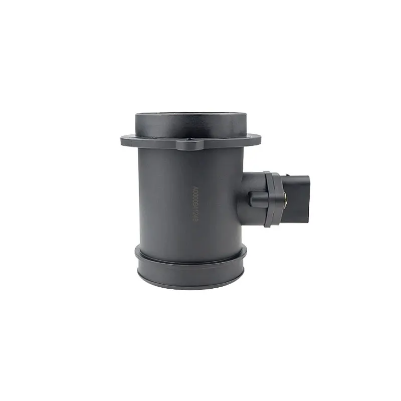 A0000941248 for Benz Mass Air Flow Sensor MAF Meter A0000941248 0000941248
