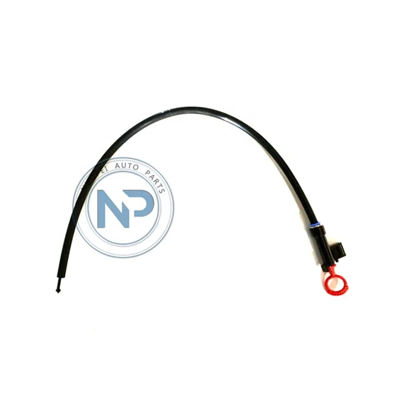 RVI Truck Oil Sump Oil Dipstick Oem 21431556 7421431537| Alibaba.com 